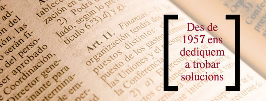 gestoria-campas-qui-som