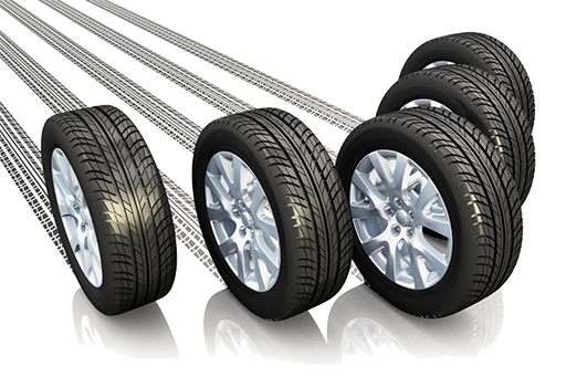 tramits transit i trasport gestoria marre campas